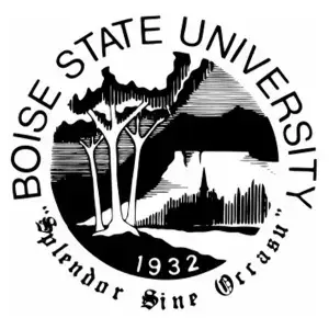 Partner Logo